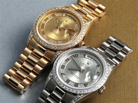 peppermint dial rolex day date|Rolex Day-Date dial.